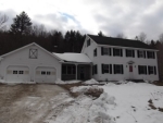 118 COLD SPRING ROAD Bristol, VT 05443 - Image 655459