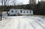 137 STETSON RD West Hartford, VT 05084 - Image 655461