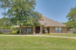 107 Hawthorne Ct Weatherford, TX 76087 - Image 655403