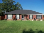 908 Caldwell Rd Lexington, TX 78947 - Image 655491