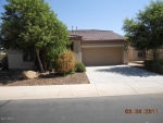 4233 E Carob Dr Gilbert, AZ 85298 - Image 655432