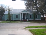 221 Morris St Franklin, LA 70538 - Image 655438