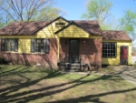 400 E MCAULEY DRIVE West Memphis, AR 72301 - Image 655578