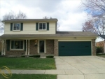 39213 Grennada St Livonia, MI 48154 - Image 655551