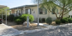 2700 Richmar Ave. Las Vegas, NV 89123 - Image 655596