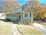 1745 Belle Isle Circle Ne Atlanta, GA 30329 - Image 655773