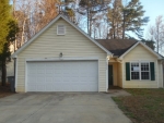 6613 Rose Point Ln Charlotte, NC 28216 - Image 655714