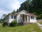 668 TWELVE MILE ROAD Princeton, WV 24740 - Image 655923