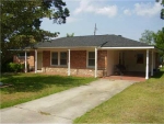 114 Chiswick St Savannah, GA 31407 - Image 655986