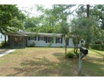 3 Turnberry St Savannah, GA 31407 - Image 655985