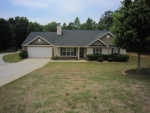 1201 Casper Ln Winder, GA 30680 - Image 655952