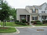 146e Marakery Rd Mooresville, NC 28115 - Image 655927