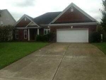 123 Lamplighter Ln Mooresville, NC 28115 - Image 655928