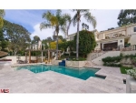 14209 W Evans Rd Pacific Palisades, CA 90272 - Image 656090