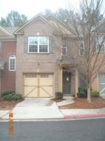 1382 Dolcetto Trce Nw Kennesaw, GA 30152 - Image 656049