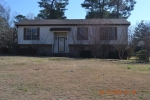 731 12th Ter Pleasant Grove, AL 35127 - Image 656135