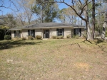 216 Denise Ln Spanish Fort, AL 36527 - Image 656128