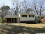 5109 Wilson Cir Adamsville, AL 35005 - Image 656131