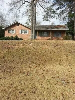 4101 Surrey Ln Phenix City, AL 36867 - Image 656132