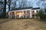 213 N Sequoia Blvd Florence, AL 35630 - Image 656133