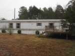 8 LISLE TURNEY RD Quitman, AR 72131 - Image 656221