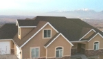 345 West Valley View Circle Salem, UT 84653 - Image 656236