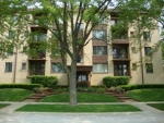 5800 W 105th St Apt 2c Oak Lawn, IL 60453 - Image 656267