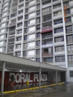 Doral Plz I 17f Guaynabo, PR 00966 - Image 656272