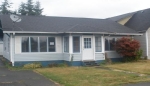 121 Emerson Ave Hoquiam, WA 98550 - Image 656383