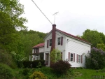 935 Gates Hill Rd Middleburgh, NY 12122 - Image 656352