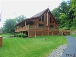 875 Clauverwie Rd Middleburgh, NY 12122 - Image 656351