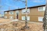 1536 Medfra Street Anchorage, AK 99501 - Image 656544