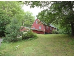 489 W Sturbridge Rd East Brookfield, MA 01515 - Image 656566