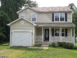 101 Meadow View Ln Colonial Beach, VA 22443 - Image 656580