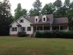 2782 Checketts Drive Sandy Hook, VA 23153 - Image 656585