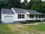 2568 Little Creek Dam Rd Toano, VA 23168 - Image 656586