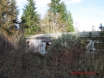 106 Peter Hagen Rd NW Seabeck, WA 98380 - Image 656538