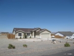 1470 W 9th St Silver Springs, NV 89429 - Image 656551