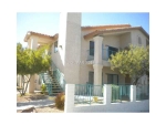 1575 W Warm Springs Rd Unit 2821 Henderson, NV 89014 - Image 656550