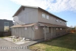 8001 E 16th Avenue Anchorage, AK 99504 - Image 656549