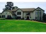 7005 Meadow Brook Court Cumming, GA 30040 - Image 656695