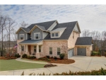 2415 Belle Patrice Drive Cumming, GA 30041 - Image 656696