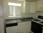 12011 Tarragon Rd Apt C Reisterstown, MD 21136 - Image 656614