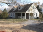 212 C C Camp Road Union, MO 63084 - Image 656650