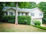 72 Landing Lane Powder Springs, GA 30127 - Image 656638