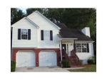 4111 Mistymorn Lane Powder Springs, GA 30127 - Image 656639