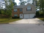 6921 Foxmoor Way Douglasville, GA 30134 - Image 656640