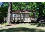 5804 Hillside Drive Atlanta, GA 30340 - Image 656646