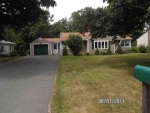 87 Gwen Rd Meriden, CT 06451 - Image 656660