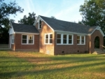 318 MAIN ST Nettleton, MS 38858 - Image 656708